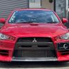 mitsubishi lancer 2014 quick_quick_CZ4A_CZ4A-0800393 image 10