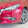 mazda axela 2017 -MAZDA--Axela LDA-BMLFS--BMLFS-109939---MAZDA--Axela LDA-BMLFS--BMLFS-109939- image 13