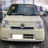 daihatsu mira-cocoa 2014 -DAIHATSU--Mira Cocoa DBA-L685S--L685S-0021836---DAIHATSU--Mira Cocoa DBA-L685S--L685S-0021836- image 2