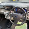 subaru pleo-plus 2018 CFJ1793211 image 2