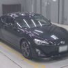 toyota 86 2013 -TOYOTA 【一宮 330ﾑ2951】--86 DBA-ZN6--ZN6-038536---TOYOTA 【一宮 330ﾑ2951】--86 DBA-ZN6--ZN6-038536- image 10