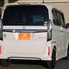 honda n-box 2018 quick_quick_JF3_JF3-1098200 image 8