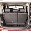 nissan cube 2016 CFJ1770399 image 49