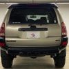 toyota hilux-surf 2003 -TOYOTA--Hilux Surf LA-RZN215W--RZN215-0006135---TOYOTA--Hilux Surf LA-RZN215W--RZN215-0006135- image 19