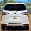 toyota sienta 2021 -TOYOTA--Sienta 6AA-NHP170G--NHP170-7253299---TOYOTA--Sienta 6AA-NHP170G--NHP170-7253299- image 16