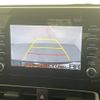 toyota aqua 2022 CFJ1677996 image 19