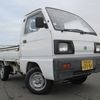 suzuki-carry-truck-1990-950-car_2054623e-9b15-404a-909f-58e6ac043390