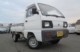 suzuki-carry-truck-1990-950-car_2054623e-9b15-404a-909f-58e6ac043390