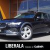 volvo v60 2021 CFJ1746836 image 1