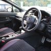 subaru wrx 2020 CFJ1690908 image 3