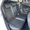 honda shuttle 2016 CFJ1812985 image 11