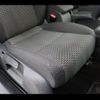 volkswagen golf 2013 -VOLKSWAGEN--VW Golf 1KCBZ--DW113951---VOLKSWAGEN--VW Golf 1KCBZ--DW113951- image 31