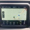 chrysler jeep-wrangler 2020 CFJ1639503 image 20