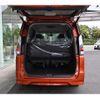 nissan serena 2020 -NISSAN--Serena 6AA-HC27--HC27-025402---NISSAN--Serena 6AA-HC27--HC27-025402- image 21