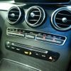 mercedes-benz glc-class 2018 CFJ1858153 image 19