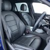 mercedes-benz glc-class 2022 CFJ1540135 image 14
