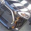 toyota sienta 2021 -TOYOTA--Sienta 5BA-NSP170G--NSP170G-7281368---TOYOTA--Sienta 5BA-NSP170G--NSP170G-7281368- image 32