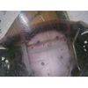 daihatsu tanto 2017 quick_quick_DBA-LA600S_LA600S-0527573 image 13