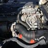 mitsubishi-fuso canter 2010 CFJ1854593 image 22