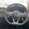 nissan note 2017 -NISSAN--Note DAA-HE12--HE12-055514---NISSAN--Note DAA-HE12--HE12-055514- image 16