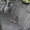 honda n-box 2023 quick_quick_6BA-JF3_JF3-5300587 image 4
