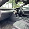 volkswagen arteon 2019 CFJ1800313 image 8