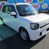 daihatsu mira-tocot 2018 -DAIHATSU 【名変中 】--Mira Tocot LA560S--0003055---DAIHATSU 【名変中 】--Mira Tocot LA560S--0003055- image 8