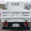 mitsubishi-fuso canter 2023 -MITSUBISHI--Canter 2RG-FBA60--FBA60-603973---MITSUBISHI--Canter 2RG-FBA60--FBA60-603973- image 8