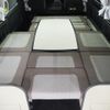 toyota hiace-wagon 2013 CFJ1819802 image 33