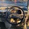 honda-acty-truck-1995-1958-car_2054885f-898f-428a-a97e-a7d68a1fc793