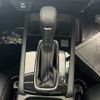 honda honda-others 2024 -HONDA 【新潟 301ﾗ314】--WR-V DG5--1017288---HONDA 【新潟 301ﾗ314】--WR-V DG5--1017288- image 12