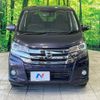 nissan dayz 2016 CFJ1615026 image 16