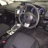 subaru levorg 2016 -SUBARU--Levorg VM4-072086---SUBARU--Levorg VM4-072086- image 4