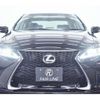 lexus is 2011 -LEXUS--Lexus IS DBA-GSE20--GSE20-5141154---LEXUS--Lexus IS DBA-GSE20--GSE20-5141154- image 37