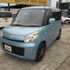 suzuki spacia 2013 quick_quick_DBA-MK32S_MK32S-153192 image 3