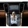 porsche panamera 2016 CFJ1673201 image 47