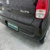 suzuki alto 2023 CFJ1523072 image 9