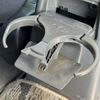 toyota hilux-surf 2001 CFJ1591461 image 38