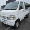 honda acty-truck undefined 504928-240911131130 image 2