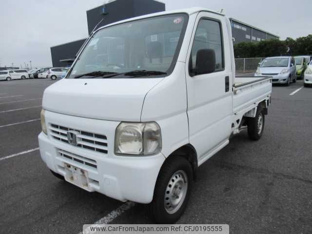 honda acty-truck undefined 504928-240911131130 image 2