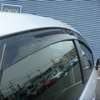 toyota prius 2015 -トヨタ--プリウス DAA-ZVW30--ZVW30-0451336---トヨタ--プリウス DAA-ZVW30--ZVW30-0451336- image 4