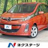 mazda biante 2008 CFJ1552895 image 1