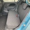 suzuki wagon-r 2016 CFJ1281708 image 21