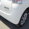 daihatsu tanto 2013 -DAIHATSU--Tanto DBA-L375S--L375S-0683392---DAIHATSU--Tanto DBA-L375S--L375S-0683392- image 7