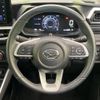 daihatsu rocky 2019 -DAIHATSU--Rocky 5BA-A200S--A200S-0005189---DAIHATSU--Rocky 5BA-A200S--A200S-0005189- image 12