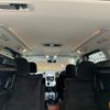 toyota alphard 2010 -TOYOTA--Alphard DBA-ANH25W--ANH25-8021674---TOYOTA--Alphard DBA-ANH25W--ANH25-8021674- image 25