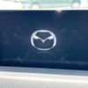 mazda cx-5 2020 -MAZDA--CX-5 3DA-KF2P--KF2P-406525---MAZDA--CX-5 3DA-KF2P--KF2P-406525- image 4