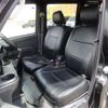 daihatsu hijet-van 2019 -DAIHATSU--Hijet Van EBD-S321V--S321V-0406497---DAIHATSU--Hijet Van EBD-S321V--S321V-0406497- image 11