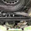 toyota succeed-van 2018 CFJ1825911 image 19