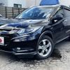 honda vezel 2014 -HONDA--VEZEL DAA-RU4--RU4-1001898---HONDA--VEZEL DAA-RU4--RU4-1001898- image 1